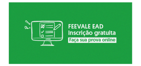 EAD Prova Online