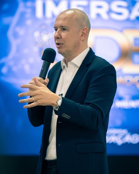 Principal