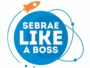 Sebrae like a boss
