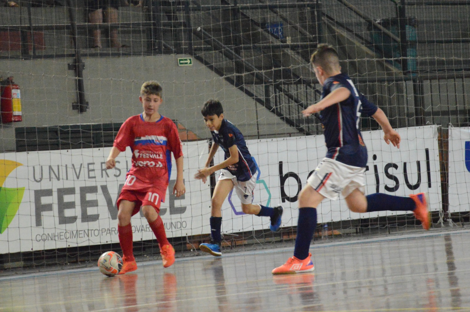 sub 11 e 13