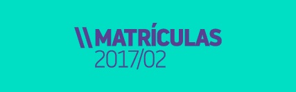 banner central matrículas 2017/02