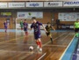 17ª Copa Feevale/Smel NH