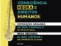 Seminário da Consciência Negra e Direitos Humanos