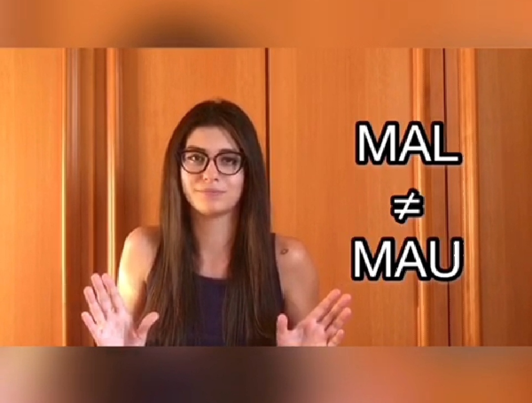 o mundo em NH