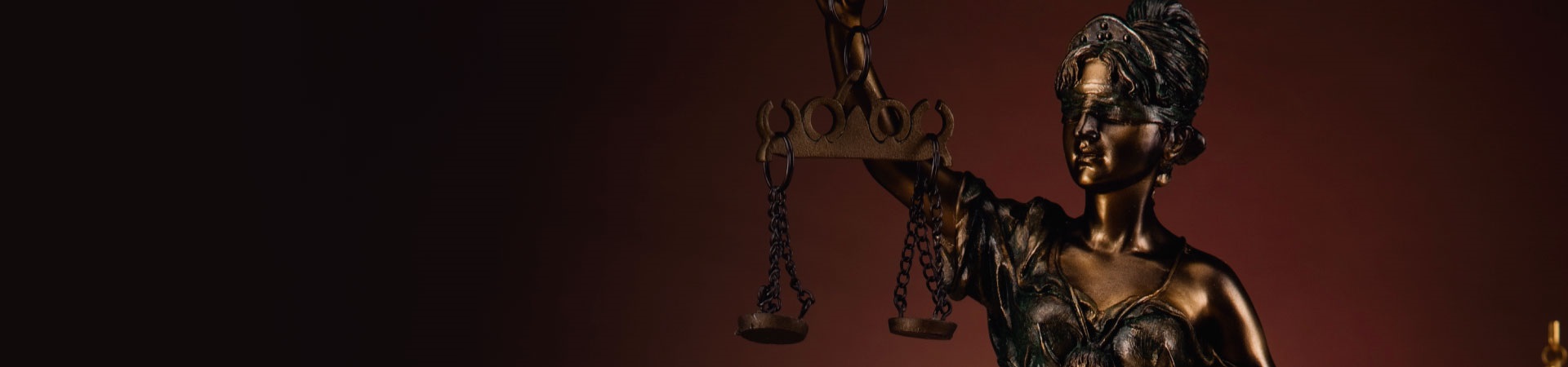 Banner central - As Principais Tutelas Sumárias no Novo Código de Processo Civil