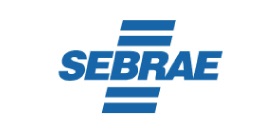 Logo Sebrae