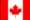 Canadá