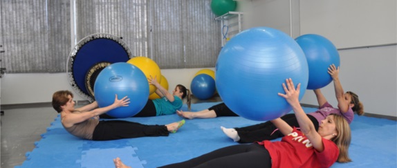Pilates_03