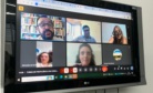 Português para estrangeiros