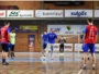 Gauchão Sub-20