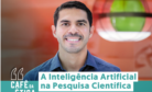 Café da Ética