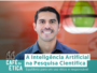 Café da Ética