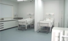Laboratório de Simulação