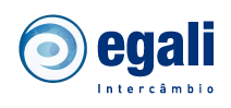 Logo - Egali 