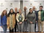 sema