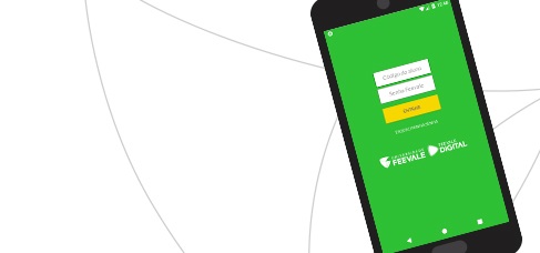 App 2019 2