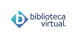 Banner lateral - Biblioteca Virtual
