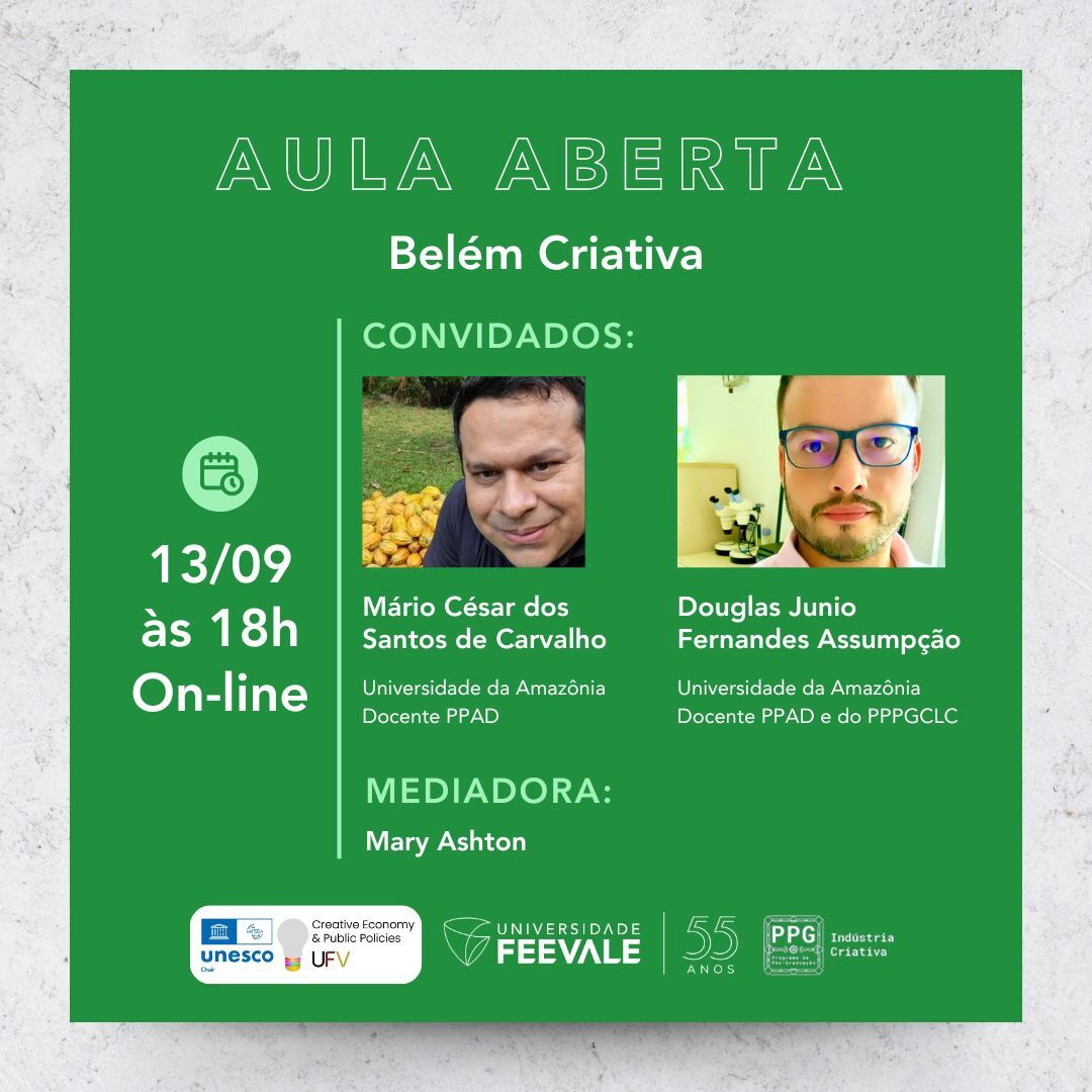 Aula
