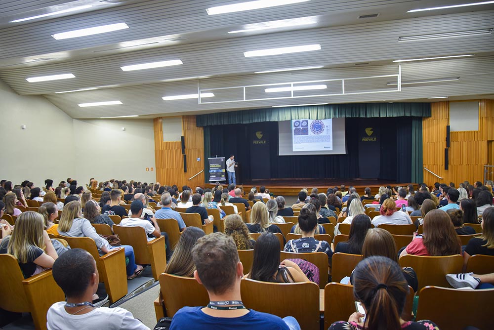 aula coronavírus