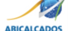 A - Abicalçados