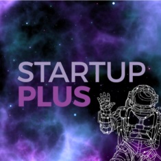 Arte Startup Plus