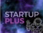 Arte Startup Plus