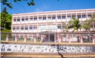 escola