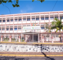 escola