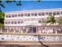 escola