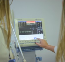 med