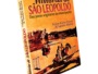 Livro são leopoldo