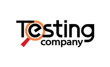 Testing Company