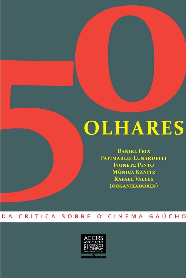 50 olhares