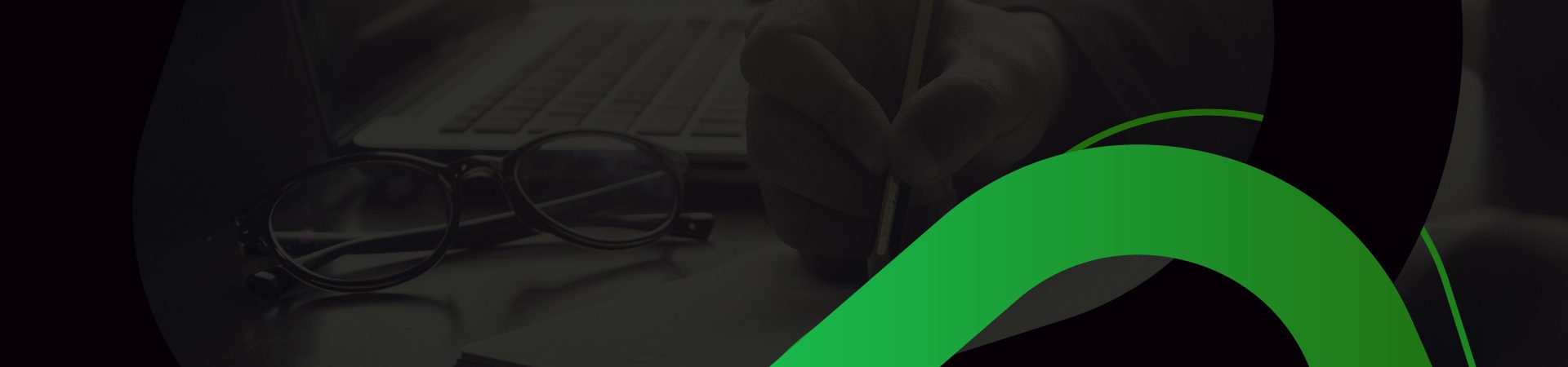 Banner topo Momento Empresarial Feevale: implementação do eSocial