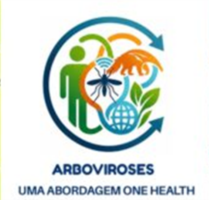 arbovirose