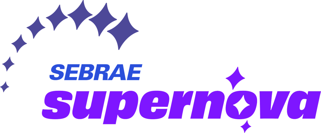 Super