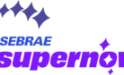 Supernova logo