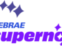 Supernova logo