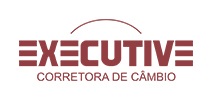 Logo - Executive