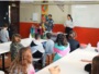 Colômbia - Escola