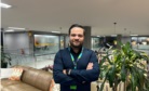 Matheus Pereira