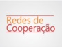 redes de cooperação