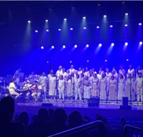 concerto Natal 2022