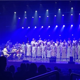 concerto Natal 2022
