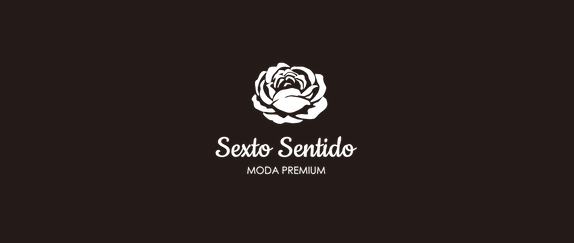 Imagem central - Loja Sem Sentido