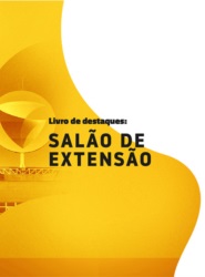 Livro de Destaques: Salão de Extensão