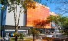 Biblioteca