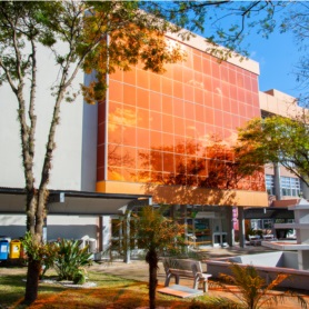 Biblioteca