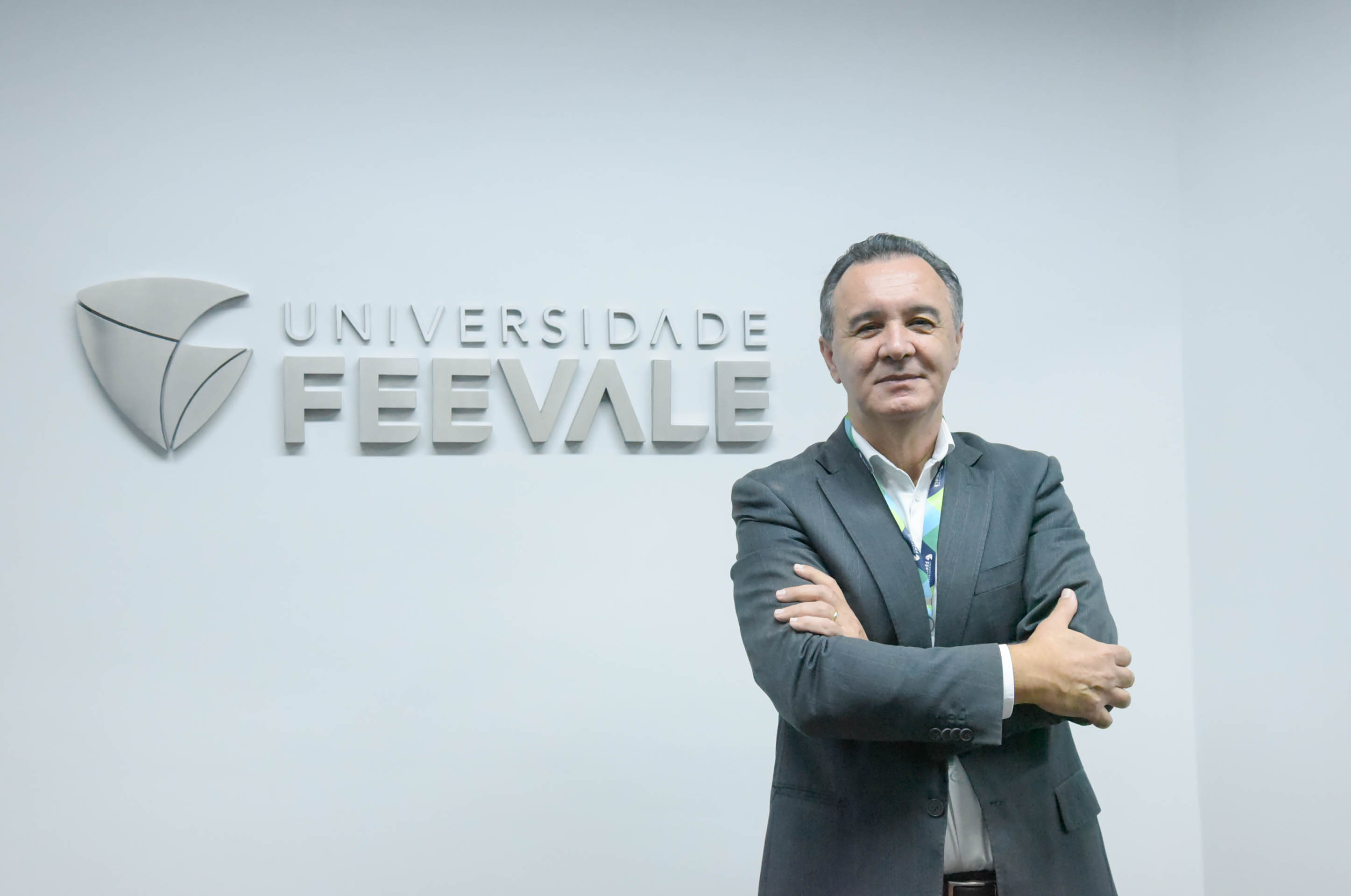 José Paulo
