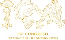 56º Congresso Internacional de Americanistas (ICA)